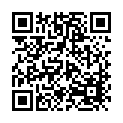 To view this 2011 Subaru Outback Norway MD from Len's Auto Sales, please scan this QR code with your smartphone or tablet to view the mobile version of this page.