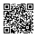 To view this 2017 Cadillac XT5 Norway MD from Len's Auto Sales, please scan this QR code with your smartphone or tablet to view the mobile version of this page.