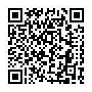 To view this 2011 Subaru Outback Norway MD from Len's Auto Sales, please scan this QR code with your smartphone or tablet to view the mobile version of this page.