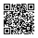 To view this 2013 Subaru Outback Norway MD from Len's Auto Sales, please scan this QR code with your smartphone or tablet to view the mobile version of this page.