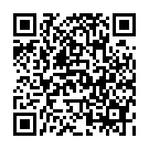 To view this 2015 Cadillac SRX 4 Luxury Norway MD from Len's Auto Sales, please scan this QR code with your smartphone or tablet to view the mobile version of this page.