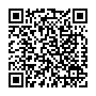 To view this 2017 Chevrolet Silverado 1500 Norway MD from Len's Auto Sales, please scan this QR code with your smartphone or tablet to view the mobile version of this page.