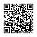 To view this 2015 GMC Yukon Norway MD from Len's Auto Sales, please scan this QR code with your smartphone or tablet to view the mobile version of this page.