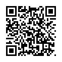 To view this 2017 Mazda CX-9 Norway MD from Len's Auto Sales, please scan this QR code with your smartphone or tablet to view the mobile version of this page.