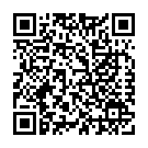 To view this 2015 Chevrolet Impala Norway MD from Len's Auto Sales, please scan this QR code with your smartphone or tablet to view the mobile version of this page.