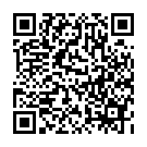 To view this 2022 Jeep Grand Cherokee Norway MD from Len's Auto Sales, please scan this QR code with your smartphone or tablet to view the mobile version of this page.