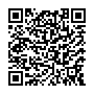 To view this 2011 Subaru Outback Norway MD from Len's Auto Sales, please scan this QR code with your smartphone or tablet to view the mobile version of this page.