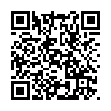 To view this 2013 GMC 2500 Cargo Van Norway MD from Len's Auto Sales, please scan this QR code with your smartphone or tablet to view the mobile version of this page.
