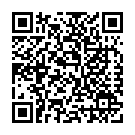 To view this 2019 Jeep Grand Cherokee Norway MD from Len's Auto Sales, please scan this QR code with your smartphone or tablet to view the mobile version of this page.