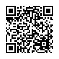 To view this 2014 Nissan Sentra Norway MD from Len's Auto Sales, please scan this QR code with your smartphone or tablet to view the mobile version of this page.