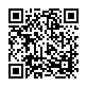 To view this 2017 RAM 1500 Norway MD from Len's Auto Sales, please scan this QR code with your smartphone or tablet to view the mobile version of this page.
