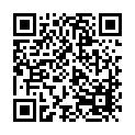 To view this 2018 GMC Acadia Norway MD from Len's Auto Sales, please scan this QR code with your smartphone or tablet to view the mobile version of this page.