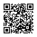 To view this 2015 Buick Enclave Norway MD from Len's Auto Sales, please scan this QR code with your smartphone or tablet to view the mobile version of this page.
