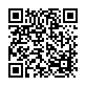 To view this 2021 GMC Acadia Norway MD from Len's Auto Sales, please scan this QR code with your smartphone or tablet to view the mobile version of this page.