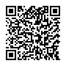 To view this 2019 Chevrolet Blazer Norway MD from Len's Auto Sales, please scan this QR code with your smartphone or tablet to view the mobile version of this page.