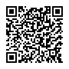 To view this 2015 Subaru Outback Norway MD from Len's Auto Sales, please scan this QR code with your smartphone or tablet to view the mobile version of this page.