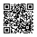 To view this 2019 Ford Edge Norway MD from Len's Auto Sales, please scan this QR code with your smartphone or tablet to view the mobile version of this page.