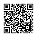 To view this 2022 Chevrolet Malibu Norway MD from Len's Auto Sales, please scan this QR code with your smartphone or tablet to view the mobile version of this page.