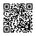 To view this 2020 Ford F-150 Norway MD from Len's Auto Sales, please scan this QR code with your smartphone or tablet to view the mobile version of this page.
