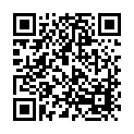 To view this 2019 Ford Edge Norway MD from Len's Auto Sales, please scan this QR code with your smartphone or tablet to view the mobile version of this page.