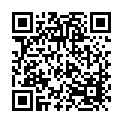 To view this 2017 Mazda CX-9 Norway MD from Len's Auto Sales, please scan this QR code with your smartphone or tablet to view the mobile version of this page.