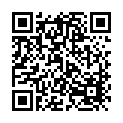To view this 2019 Toyota Tacoma Norway MD from Len's Auto Sales, please scan this QR code with your smartphone or tablet to view the mobile version of this page.