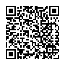 To view this 2022 Chevrolet Malibu Norway MD from Len's Auto Sales, please scan this QR code with your smartphone or tablet to view the mobile version of this page.