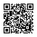 To view this 2009 Dodge Journey Norway MD from Len's Auto Sales, please scan this QR code with your smartphone or tablet to view the mobile version of this page.