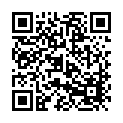 To view this 2015 GMC Yukon Norway MD from Len's Auto Sales, please scan this QR code with your smartphone or tablet to view the mobile version of this page.
