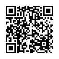 To view this 2015 JEEP WRANGLER Norway MD from Len's Auto Sales, please scan this QR code with your smartphone or tablet to view the mobile version of this page.