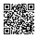 To view this 2014 Nissan Sentra Norway MD from Len's Auto Sales, please scan this QR code with your smartphone or tablet to view the mobile version of this page.