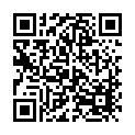 To view this 2013 Kia Optima Norway MD from Len's Auto Sales, please scan this QR code with your smartphone or tablet to view the mobile version of this page.