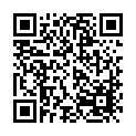 To view this 2021 GMC Acadia Norway MD from Len's Auto Sales, please scan this QR code with your smartphone or tablet to view the mobile version of this page.