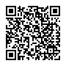 To view this 2013 Chevrolet Tahoe Norway MD from Len's Auto Sales, please scan this QR code with your smartphone or tablet to view the mobile version of this page.