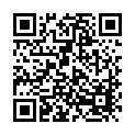 To view this 2019 Ford Escape Norway MD from Len's Auto Sales, please scan this QR code with your smartphone or tablet to view the mobile version of this page.