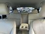 2015 Tungston /Tan Subaru Outback 2.5i Limited (4S4BSAJC2F3) with an 2.5L H4 DOHC 16V engine, 6-Speed Automatic transmission, located at 27 Main St., Norway, MD, 04268, (207) 743-0900, 44.199795, -70.530807 - Photo#7