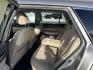 2015 Tungston /Tan Subaru Outback 2.5i Limited (4S4BSAJC2F3) with an 2.5L H4 DOHC 16V engine, 6-Speed Automatic transmission, located at 27 Main St., Norway, MD, 04268, (207) 743-0900, 44.199795, -70.530807 - Photo#8