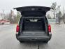 2018 GRAY /Black Chevrolet Tahoe LS 4WD (1GNSKAEC2JR) with an 5.3L V8 OHV 16V engine, 6A transmission, located at 27 Main St., Norway, MD, 04268, (207) 743-0900, 44.199795, -70.530807 - Photo#4