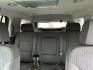 2018 GRAY /Black Chevrolet Tahoe LS 4WD (1GNSKAEC2JR) with an 5.3L V8 OHV 16V engine, 6A transmission, located at 27 Main St., Norway, MD, 04268, (207) 743-0900, 44.199795, -70.530807 - Photo#6