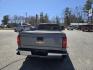 2016 BLUE /Black Chevrolet Silverado 1500 LT Double Cab 4WD (1GCVKREC6GZ) with an 5.3L V8 OHV 16V engine, 6A transmission, located at 27 Main St., Norway, MD, 04268, (207) 743-0900, 44.199795, -70.530807 - Photo#3
