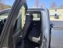 2016 BLUE /Black Chevrolet Silverado 1500 LT Double Cab 4WD (1GCVKREC6GZ) with an 5.3L V8 OHV 16V engine, 6A transmission, located at 27 Main St., Norway, MD, 04268, (207) 743-0900, 44.199795, -70.530807 - Photo#8