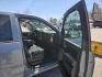 2016 BLUE /Black Chevrolet Silverado 1500 LT Double Cab 4WD (1GCVKREC6GZ) with an 5.3L V8 OHV 16V engine, 6A transmission, located at 27 Main St., Norway, MD, 04268, (207) 743-0900, 44.199795, -70.530807 - Photo#6