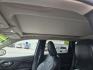 2015 white /Black Jeep Cherokee Limited 4WD (1C4PJMDS8FW) with an 3.2L V6 DOHC 24V engine, 9-Speed Automatic transmission, located at 27 Main St., Norway, MD, 04268, (207) 743-0900, 44.199795, -70.530807 - Photo#5
