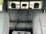 2017 Silver /Gray Ford F-150 XLT SuperCrew 5.5-ft. Bed 4WD (1FTEW1EP7HF) with an 2.7L V6 DOHC 24V engine, 6A transmission, located at 27 Main St., Norway, MD, 04268, (207) 743-0900, 44.199795, -70.530807 - Photo#8