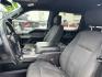 2017 Silver /Gray Ford F-150 XLT SuperCrew 5.5-ft. Bed 4WD (1FTEW1EP7HF) with an 2.7L V6 DOHC 24V engine, 6A transmission, located at 27 Main St., Norway, MD, 04268, (207) 743-0900, 44.199795, -70.530807 - Photo#7