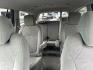 2014 Black /Gray Buick Enclave Convenience AWD (5GAKVAKD6EJ) with an 3.6L V6 DOHC 24V engine, 6-Speed Automatic Overdrive transmission, located at 27 Main St., Norway, MD, 04268, (207) 743-0900, 44.199795, -70.530807 - Photo#7