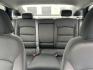 2022 Black /Black Chevrolet Malibu LT (1G1ZD5ST6NF) with an 1.5L L4 DOHC 16V engine, 6A transmission, located at 27 Main St., Norway, MD, 04268, (207) 743-0900, 44.199795, -70.530807 - Photo#6