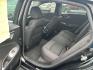 2022 Black /Black Chevrolet Malibu LT (1G1ZD5ST6NF) with an 1.5L L4 DOHC 16V engine, 6A transmission, located at 27 Main St., Norway, MD, 04268, (207) 743-0900, 44.199795, -70.530807 - Photo#8
