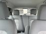 2012 Silver /Gray Chevrolet Sonic 1LS 5-Door (1G1JB6SH4C4) with an 1.8L L4 DOHC 24V FFV engine, 5-Speed Manual transmission, located at 27 Main St., Norway, MD, 04268, (207) 743-0900, 44.199795, -70.530807 - Photo#8