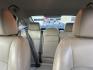 2015 white /Tan Buick Verano Convenience (1G4PR5SK2F4) with an 2.4L L4 DOHC 16V FFV engine, 6-Speed Automatic transmission, located at 27 Main St., Norway, MD, 04268, (207) 743-0900, 44.199795, -70.530807 - Photo#6